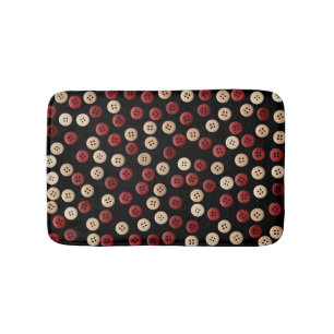 Cute Cool Fun Unique Bathmat Mat