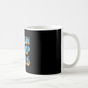 Cute cousin camp 2026 crew family reunion trip coffee mug