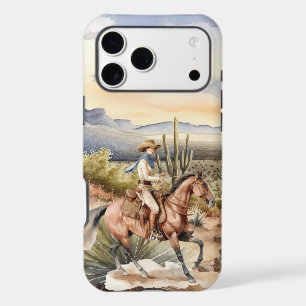 cute cowgirl lovers desert