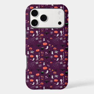 Cute Creepy Halloween Art