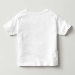 Cute Crying Frog Kids T-Shirt Adorable Frog Grap