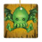 Cute Cthulhu Chibi Kneel Before Me