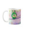 Cute Cup Funny Cartoon Character Kawaii Coffee Mug