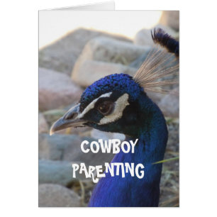 Cute Curfew Alarm for Parents - Cowboy Parenting