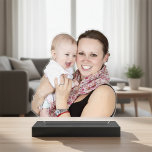 Cute Custom Acrylic Photo Statuettes Cutout Standing Photo Sculpture<br><div class="desc">Use one of the many free tools available to do background removal of your photo, then upload your cutout photo here, and we do the rest - Truly a unique way of putting loved ones on display - Photo Statues are a fun alternative to your typical photo - Free-standing photo...</div>