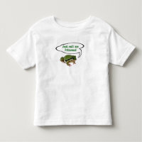 Cute Custom Frog Princess Photograph