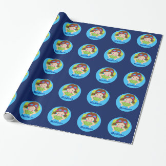 custom wrapping paper uk custom wrapping paper uk