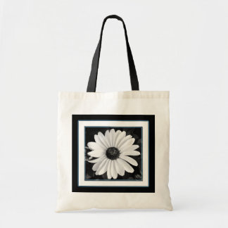 Cute Daisy Tote