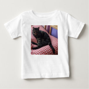 Cute Dave Baby T-Shirt