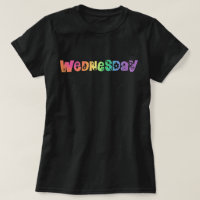 Cute Day Of The Week Wednesday
