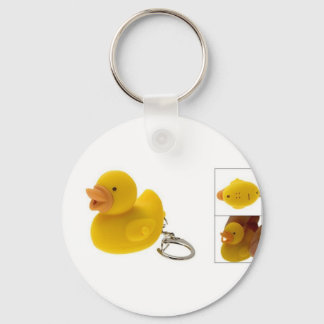 Cute Decoration Gadgets! Key Ring