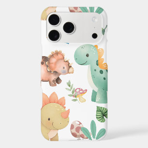 Cute Dinosaur