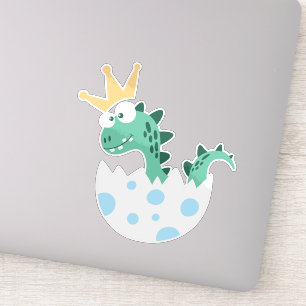 Cute Dinosaur, Baby Dinosaur, Dinosaur Egg, Dino