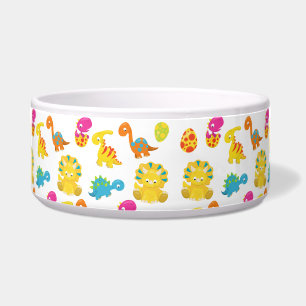 Cute Dinosaurs, Pattern Of Dinosaurs, Baby Dino