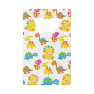 Cute Dinosaurs, Pattern Of Dinosaurs, Baby Dino