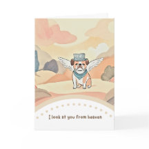 cute dog happy birthday