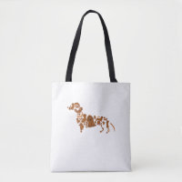 Cute Dogs As Dachshund Funny Wirehaired Dachshund.