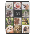 Cute Dogs OR YOUR PHOTOS custom device covers