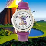 cute dragon lovers add name watch<br><div class="desc">cute dragon lovers add name Watch</div>