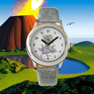 cute dragon lovers add name  watch