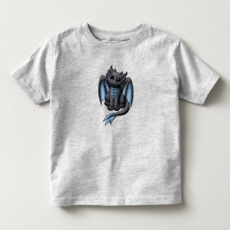 Cute dragon shirt