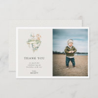 Cute Dragon Theme Birthday Party Photo