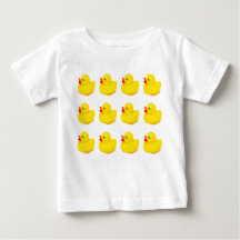 Cute Duck design