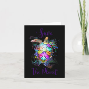 Cute Earth Day Shirt For Women Men Kids Earth Day Card