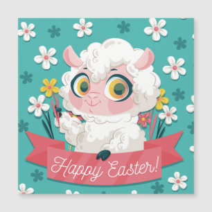 Cute Easter