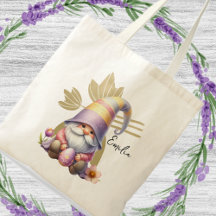 Cute Easter Egg Hunt Gnomes