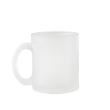 Cute Eggnog