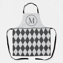 Cute elegant modern pattern