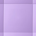 Cute Elegant Solid Colour Light Violet Tile<br><div class="desc">Elevate your space with our Cute Elegant Solid Colour Light Violet ceramic tile. The soft,  dreamy hue will add a touch of sophistication to any room in your home.</div>