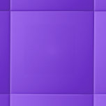 Cute Elegant Solid Colour Lovely Purple Tile<br><div class="desc">Elevate the look of your space with our Cute Elegant Solid Colour Lovely Purple ceramic tile. The stunning shade of purple will add a touch of sophistication to any room in your home.</div>