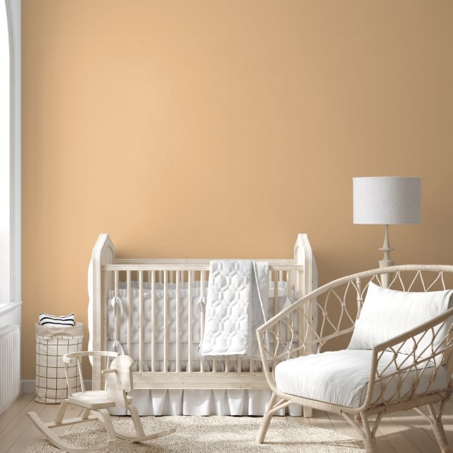 Cute Elephant Wallpaper (Kids)
