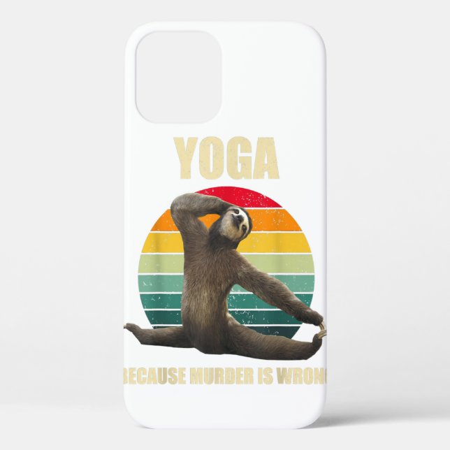 Cute Emoji PhoneCase Ipadcase Protect your screen Case-Mate iPhone Case (Back)