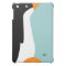 Cute Emperor Penguin iPad Mini Case