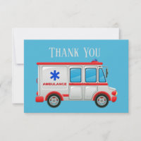 Cute EMT add text