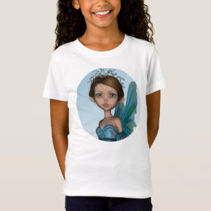Cute Fairy T-Shirt