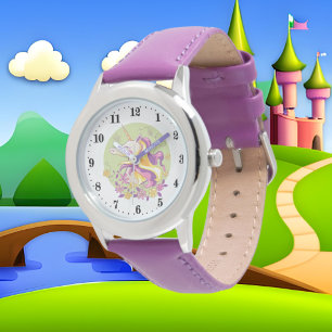 cute fantasy unicorn girls Watch