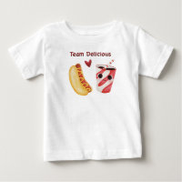 Cute Fast Food – Kawaii Junk Food Faces