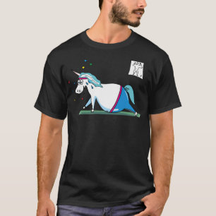 Cute Fat kids T-Shirt