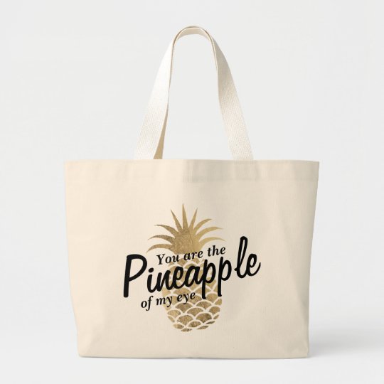 cute tote bags