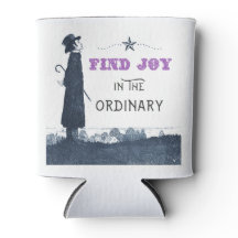 Cute Find Joy in the Ordinary