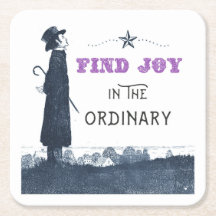 Cute Find Joy in the Ordinary