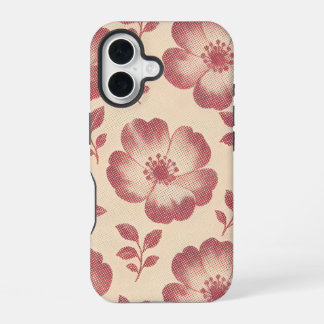 Cute Floral Iphone case 🌸