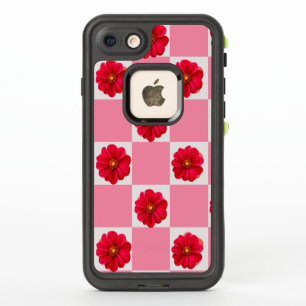 Cute floral phone cases
