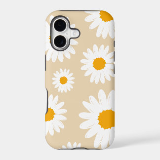 cute flower