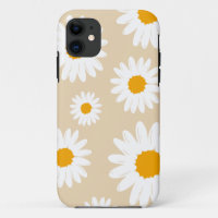cute flower