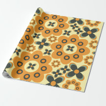 cute flower petal pattern 10